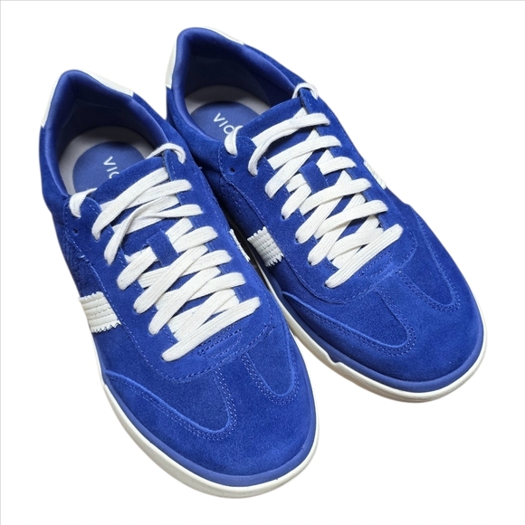 Vionic Shoes - Vionic City Walk Sneaker